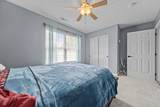 5164-65A Mantua Drive - Photo 26