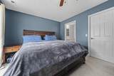 5164-65A Mantua Drive - Photo 27