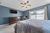 5164-65A Mantua Drive - Photo 29