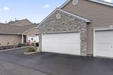 5164-65A Mantua Drive - Photo 3