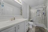 5164-65A Mantua Drive - Photo 30