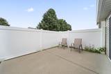 5164-65A Mantua Drive - Photo 31