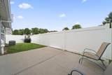 5164-65A Mantua Drive - Photo 32