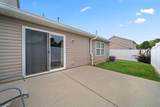 5164-65A Mantua Drive - Photo 33