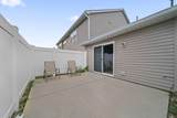 5164-65A Mantua Drive - Photo 34