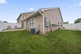 5164-65A Mantua Drive - Photo 35