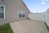 5164-65A Mantua Drive - Photo 36