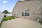5164-65A Mantua Drive - Photo 37
