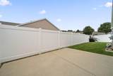5164-65A Mantua Drive - Photo 38