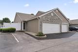 5164-65A Mantua Drive - Photo 39