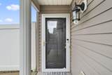 5164-65A Mantua Drive - Photo 4