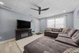 5164-65A Mantua Drive - Photo 8