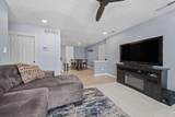 5164-65A Mantua Drive - Photo 9