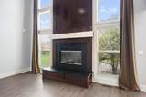 4558 Hirth Hill Road - Photo 13