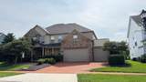 4558 Hirth Hill Road - Photo 14