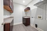 4558 Hirth Hill Road - Photo 15
