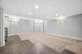 4558 Hirth Hill Road - Photo 16