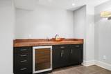 4558 Hirth Hill Road - Photo 17