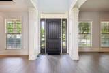 4558 Hirth Hill Road - Photo 19
