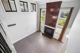 4558 Hirth Hill Road - Photo 20