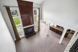 4558 Hirth Hill Road - Photo 21
