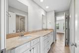 4558 Hirth Hill Road - Photo 22