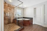 4558 Hirth Hill Road - Photo 24