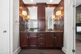 4558 Hirth Hill Road - Photo 25