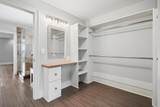 4558 Hirth Hill Road - Photo 26