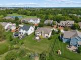 4558 Hirth Hill Road - Photo 27