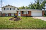 3461 Dillward Drive - Photo 1