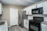 3461 Dillward Drive - Photo 10