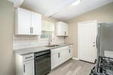 3461 Dillward Drive - Photo 11