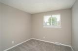 3461 Dillward Drive - Photo 12