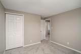 3461 Dillward Drive - Photo 13