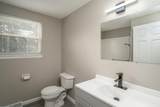 3461 Dillward Drive - Photo 14