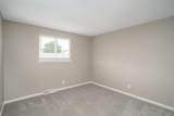 3461 Dillward Drive - Photo 15
