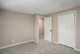 3461 Dillward Drive - Photo 16