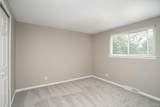 3461 Dillward Drive - Photo 17