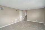 3461 Dillward Drive - Photo 18