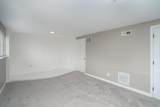 3461 Dillward Drive - Photo 19
