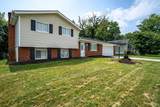 3461 Dillward Drive - Photo 2