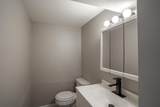3461 Dillward Drive - Photo 20