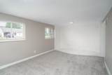 3461 Dillward Drive - Photo 21