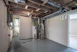 3461 Dillward Drive - Photo 22