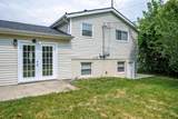 3461 Dillward Drive - Photo 23