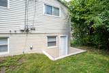 3461 Dillward Drive - Photo 24