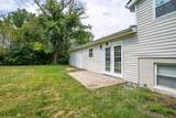 3461 Dillward Drive - Photo 25