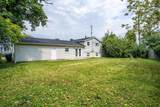 3461 Dillward Drive - Photo 26