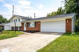 3461 Dillward Drive - Photo 3